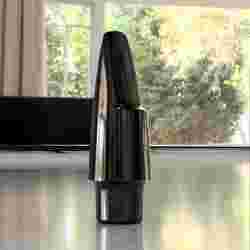 Yamaha 4C Alto Saxophone Mouthpiece (Include Logo Version)