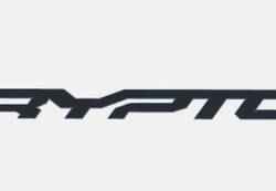Yamaha Crypton Emblem
