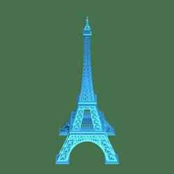 Eiffel