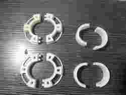 3D Printer Spool Stop