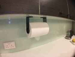 Mutfak kağıtlığı