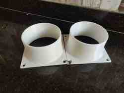 antminer kanal adaptörü