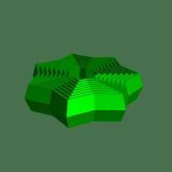 kıpır kıpır yıldız