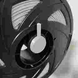 tutucu kapak tutucu boru deliği koruma kapağı