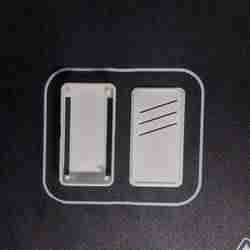 AZDelivery ESP32 ESP-WROOM-32 NodeMCU Çantası