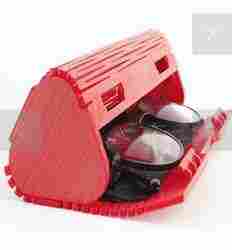 Kalem Kutusu üçgeni by sotenck 04 Kasım 2019