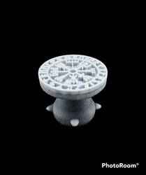 Viking mühür topuzu