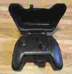 Nintendo Switch Pro Kumanda Sert Seyahat Çantası