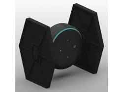 Echo dot 3 sinek
