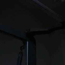 Led İnce Ender 3 V3 Plus