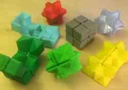 Kıpır Kıpır Yıldız