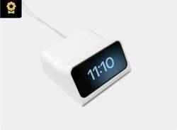 iPhone Stand (BETA)