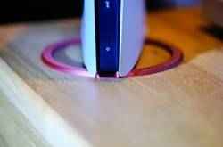 PlayStation 5 Slim Stand