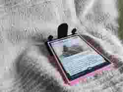 Kart Oyunu Mezarlık