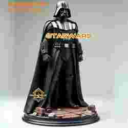 Darth Vader