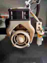 ender 3 Max Hotend fan