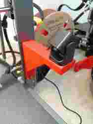 Ender-3 V3 Plus Kamera Bağlantısı