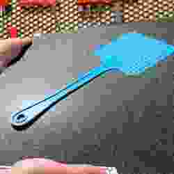 Fly Swatter