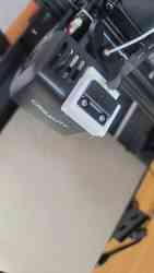 ENDER3 V3 SE İÇİN G-SENSÖR BRAKETİ