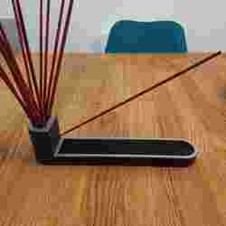 Incense Holder