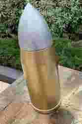 Büyük Mermi Çantası