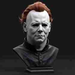 Michael Myers