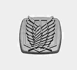 Reçine Yazıcı Temel Testi No.7