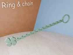 Yüzük ve Zincir Şansı