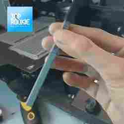 Zımpara Çubuğu F760