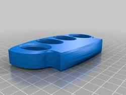 kendini savunma aracı