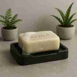 Soap Holder
