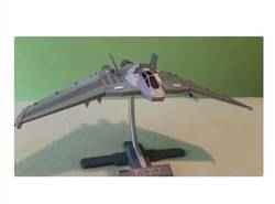 Yıldız Geçidi F-302