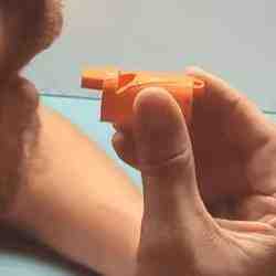 Wilderness Survival Tools