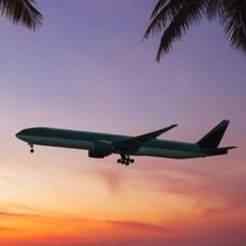 (+57-6019-19-41-11 )Como hablo con una persona de American Airlines en Colombia?