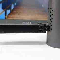 70mai dash cam extension holder