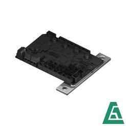 AC Bigtreetech BTT E3 Mini V2 / V3 Console