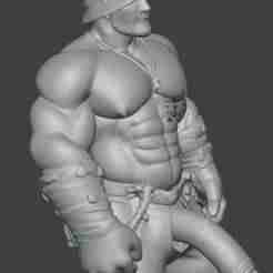 adventurer xl