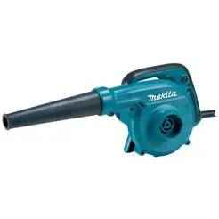 air blower makita 4014