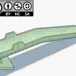 anal retractor for mucosal folds