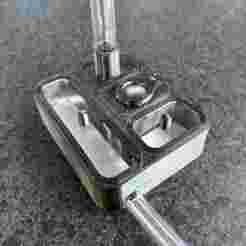 Ant Station – 3 Chambers (Sugar Water, Food & Waste) with Ventilation