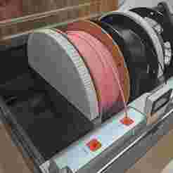 Anycubic Ace Pro Dry Box