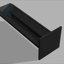 Anycubic Kobra Standard Drawer