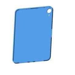 Apple iPad mini (2024) Case