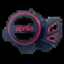 APRILIA D50B0 IGNITION COVER