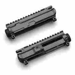 B56 BILLET UPPER