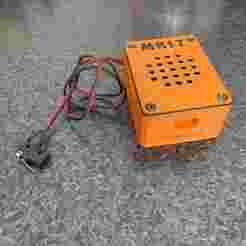 Bluetooth Camera Remote Controller