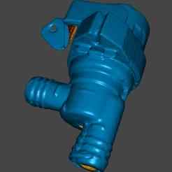 bmw bosch iacv 0 280 140 529 scan