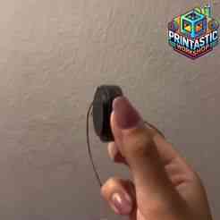 BMW Car Mirror Air Freshener