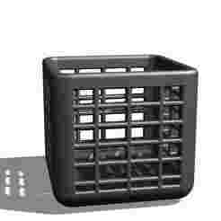 BOX TOOLS03.3mf-Volume: 34808.6/Triangles: 98400