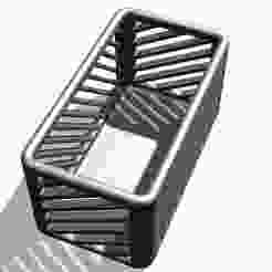 BOX-TOOLS06/Volume: 16058.7/Triangles: 32892